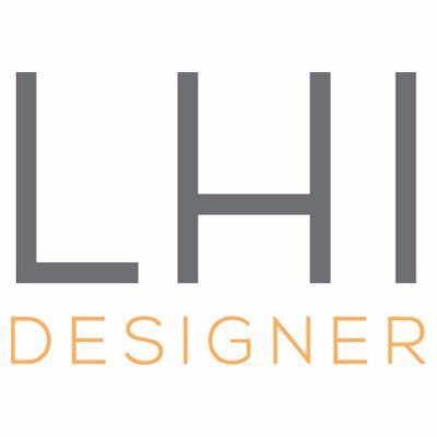 Where interior designers grow and simplify their business. See what we have to offer you: http://t.co/xvUQDtn27D.