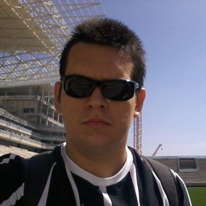 ceducarneiro's profile picture. 