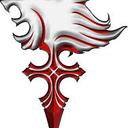 Aj Stone - @Aj461253 - Twitter