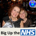 Tracey Holliday (@holliday_tracey) Twitter profile photo Tracey Holliday (@holliday_tracey) Twitter profile photo