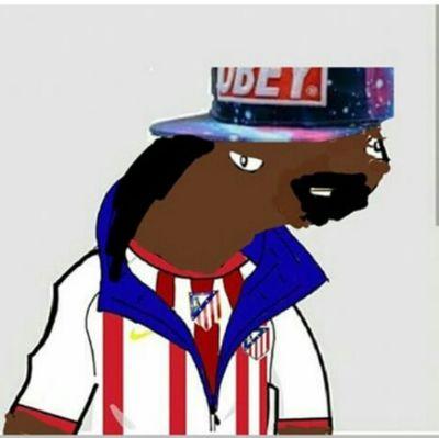 ptosnoopdogg's profile picture. Si quieres pasartelo bien juega con nosotros a Preguntados