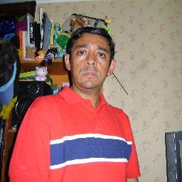 cunoandres's profile picture. mi nombre es Juan andres me gustaria conocer mujeres no me importa la edad no me importa si son madres solteras