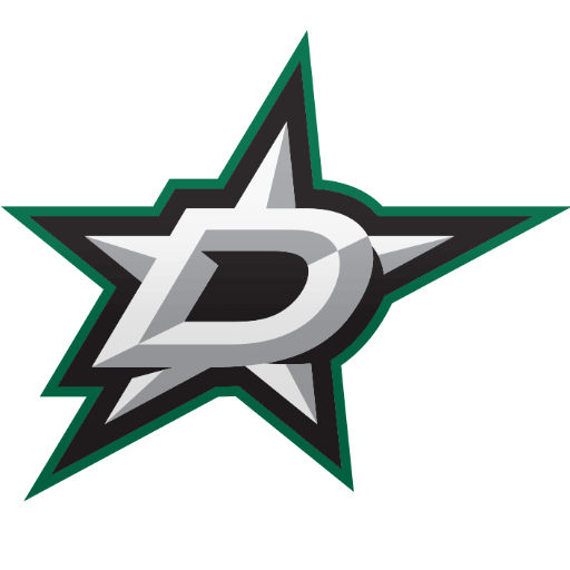 Join us in the zone. Follow now if you're a REAL #Stars fan!