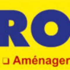 Ouvert en 2009, le magasin est implanté dans la zone industrielle de Vineuil. Spécialiste de l'équipement des professionnels, associations, collectivités ...