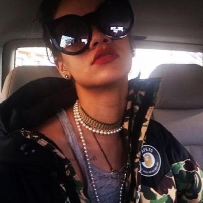 CHANELINDIRECTS's profile picture. https://t.co/uuFlvcnZ8Y