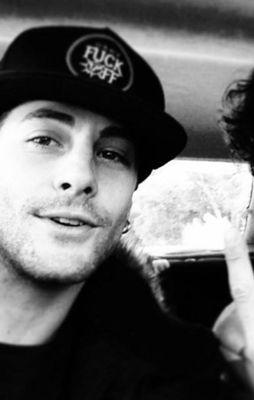 ILoveLuchoPerla's profile picture. Luis Fernández me dió la vida♥ {KIDRAUHL  es el rey♔, mi jodida vida.} Miley me enseñó quien soy♡Chris Brown me salvó◇ GRMY○