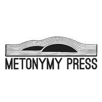 Metonymy(@MetonymyPress) 's Twitter Profileg