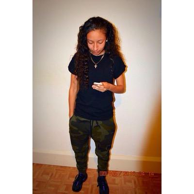 Middlesex COE u17s  Insta: yungdimpz