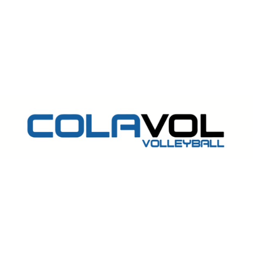 COLAVOL Volleyball