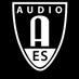 AES San Diego (@aessandiego) Twitter profile photo AES San Diego (@aessandiego) Twitter profile photo