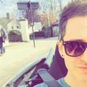 Marc RnR Kelsey (@00mkelse) Twitter