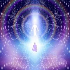 Yo Soy Luz Divina Todo Lo Demas Puede Esperar Pero Tu Busqueda De Dios No Puede Esperar Paramahansa Pyogananda
