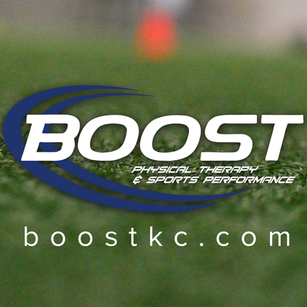 Boost Sports is the premiere center for elite sports performance & physical therapy in the Midwest. Helping athletes perform better, excel further & play safer!