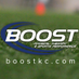 Boost Sports KC (@boostsportskc) Twitter profile photo Boost Sports KC (@boostsportskc) Twitter profile photo