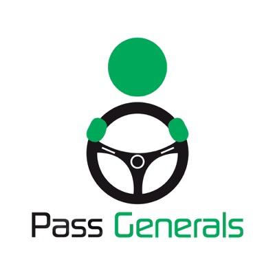 passgenerals's profile picture. High Grade driving instructor, for lessons in Hemel Hempstead and surrounding areas. For enquiries contact 07841340403 or danielgarwe@yahoo.com