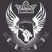 Royal Vapes (@royalvapesuk) Twitter profile photo Royal Vapes (@royalvapesuk) Twitter profile photo