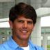 Blake Adams (@blakeadamz) Twitter profile photo Blake Adams (@blakeadamz) Twitter profile photo