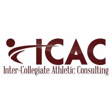 A comprehensive, full service, sports consulting group that assists college and university leaders in finding solutions for their athletic department.