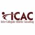 ICAConsulting (@icacgibson) Twitter profile photo ICAConsulting (@icacgibson) Twitter profile photo