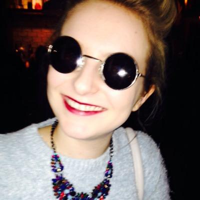 etalbot1291's profile picture. Don't worry, be mappy 🗺