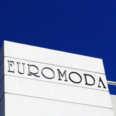 EuromodaPR's profile picture. 