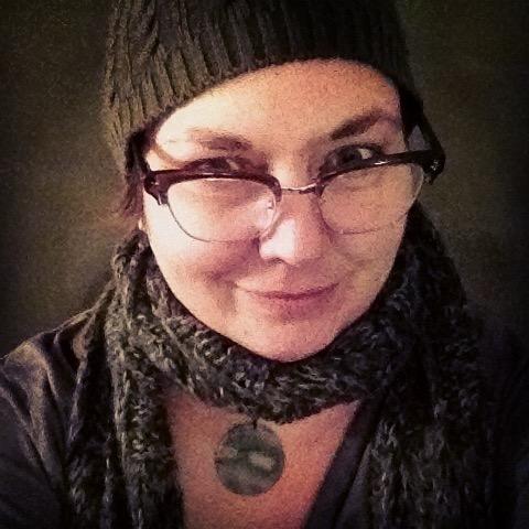 wendylkenward's profile picture. First, we are challenged to rise above the narrow confines of our individualistic concerns to the broader concerns of all humanity.
Martin Luther King, Jr.