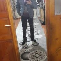 TÜRK (@unluckyemre) Twitter profile photo