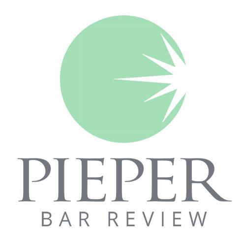 Subscribe to the Uniform Bar Exam Question of the Day and receive a real UBE multiple choice question right in your inbox every morning.