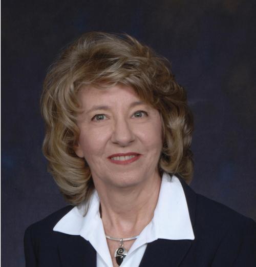 Award Winning Executive Career Coach for C-level and 6-figure executives; Job Search Expert, Executive Branding Strategist, Master Resume Writer