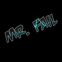 MrFail (@failsmrfails) 's Twitter Profile