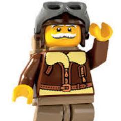 evoconf1's profile picture. 