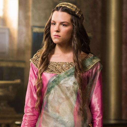 french princess vikings actress movies portland museum of art