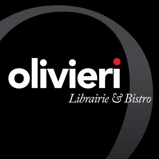 Librairie, Bistro, Terrasse // 5219 Côte-des-Neiges // Métro Côte-des-Neiges // Librairie 514-739-3639 + Bistro 514-739-3303 #livres #mtl #bistro