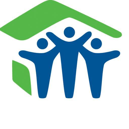 Twitter account of Habitat for Humanity of Sonoma County and ReStore! Dedicated to improving lives by building modest, affordable homes in Sonoma County.