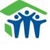 Habitat SonomaCounty (@habitatsoco) Twitter profile photo Habitat SonomaCounty (@habitatsoco) Twitter profile photo