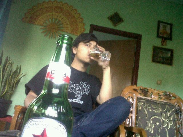 GilangG004's profile picture. SOUTH CORNERING #004 | Enjoy your life and stay to your dream