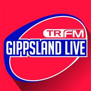 Gippsland Live