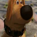 Chris Amerson - @Camerson11 - Twitter