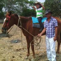 franc goitia (@goitiafranc) 's Twitter Profile