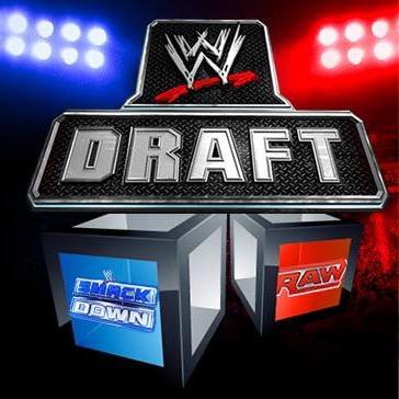 NOT affiliated w/ @wwe. Since #smackdown is moving to the USA network, let's as fans come together and tell WWE #WeWantTheWWEDraftBack