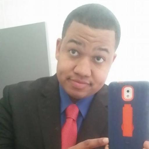 thatdude_63's profile picture. 