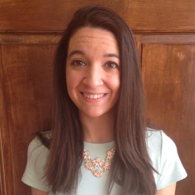 bradford_amanda's profile picture. Social Worker. Therapist. Wife. Dog Mom. Sister. Advocate. Avid Reader. Survivor.  Feminist. Travel Enthusiast. Coffee Lover.