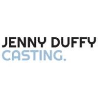 Jenny Duffy(@JennyDuffyCDG) 's Twitter Profileg