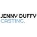 Jenny Duffy (@JennyDuffyCDG) Twitter profile photo