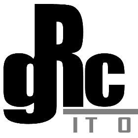 GRCBizassurance Profile