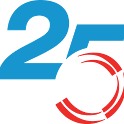 sdijobs's profile picture. Follow for new #technology and #finance #career opportunities with some of the world's top companies. http://t.co/imkPsk1GMT @Sharp_Decisions