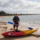 Marg Brown - @margbrown01 - Twitter