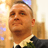 Former Teacher and Current Middle School Principal. Still lover of web design and development and supporting young people.