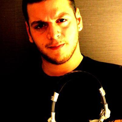 johntokgoz's profile picture. DJ,Producer,Sound designer,ex-drummer since 2004