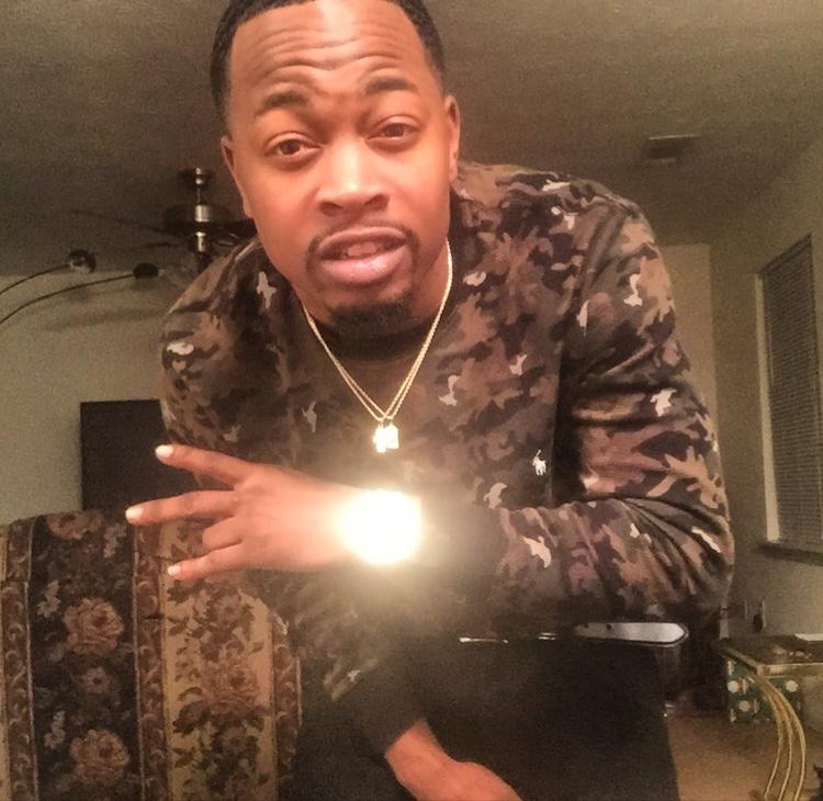 Los_ABM's profile picture. I lost my nigga ERV and no one will ever replace him,in LOS eyes he will always be one of the GREATEST!!!!! #SwERV R.I.P to my little brother #ABM